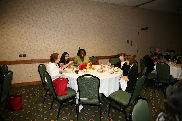 IMG_2650.JPG