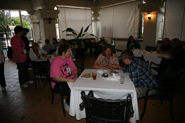 IMG_2655.JPG