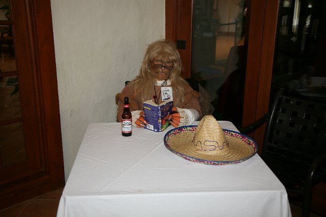 IMG_2784.JPG