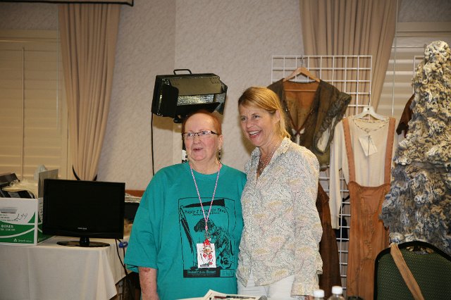 IMG_2801.JPG