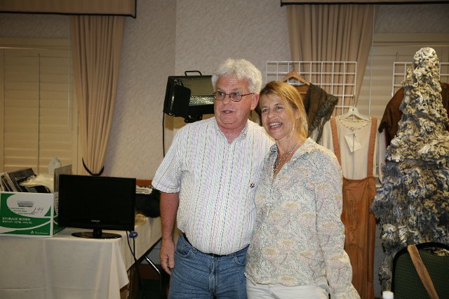 IMG_2849.JPG