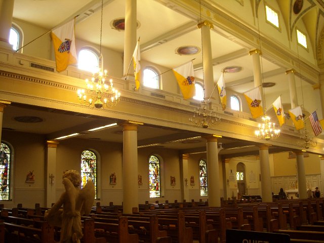 DSCN0843.JPG