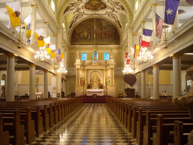DSCN0844.JPG