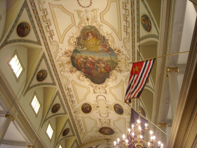 DSCN0845.JPG