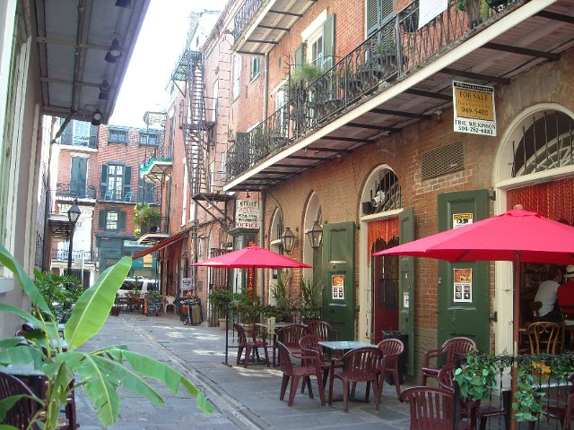 DSCN0848.JPG