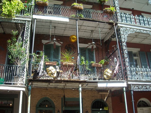 DSCN0850.JPG