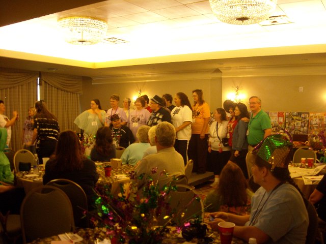 DSCN0851.JPG