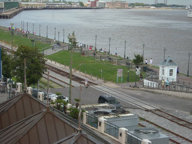 DSCN0855.JPG