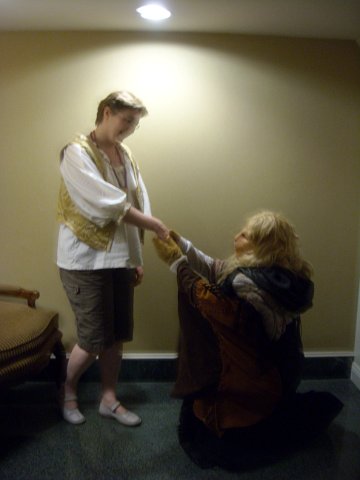 DSCN0879.JPG