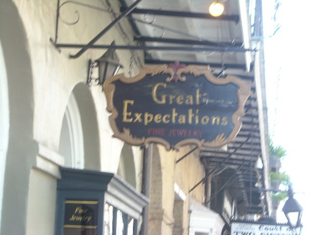 DSCN0882.JPG