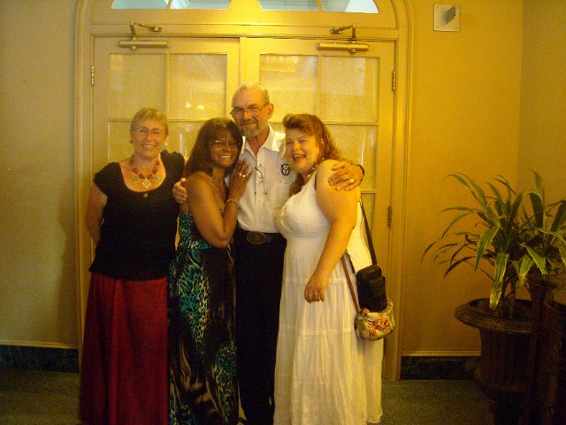 DSCN0883.JPG