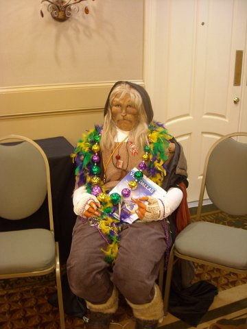 DSCN0889.JPG