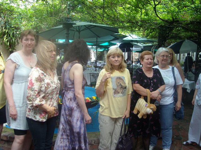 DSCN0891.JPG