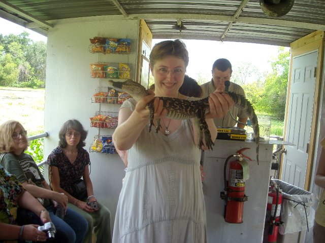 DSCN0935.JPG