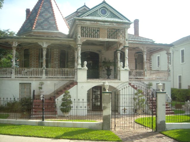 DSCN0939.JPG