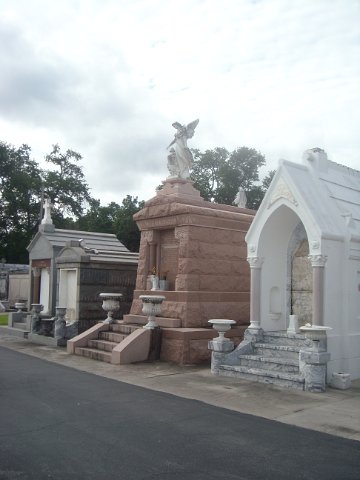 DSCN0943.JPG