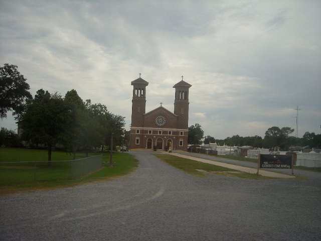 DSCN0978.JPG