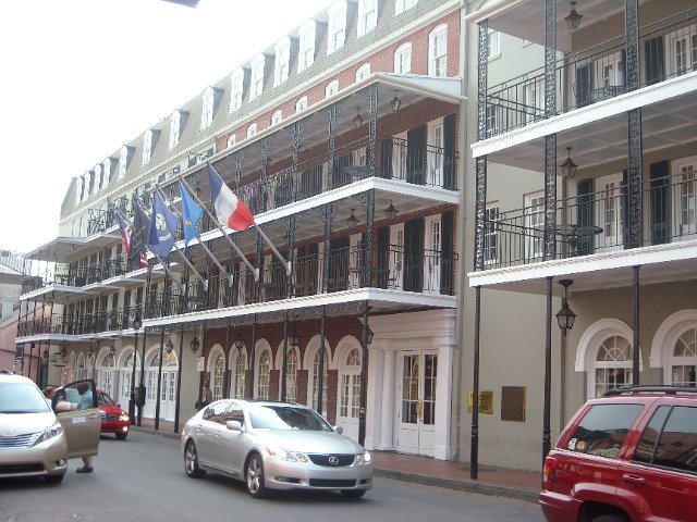 DSCN0980.JPG