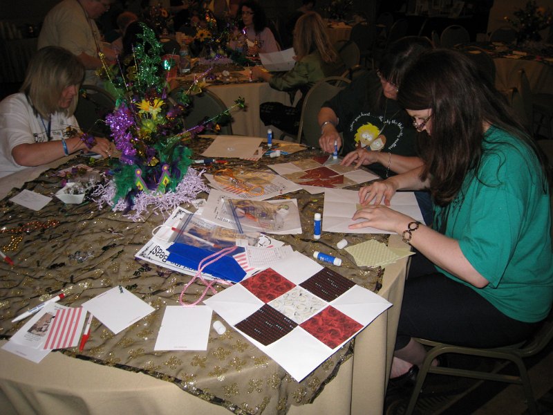 IMG_2768.JPG