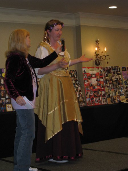 IMG_2781.JPG