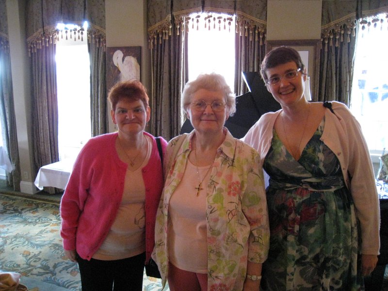 IMG_2803.JPG