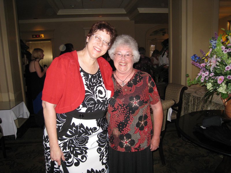 IMG_2804.JPG