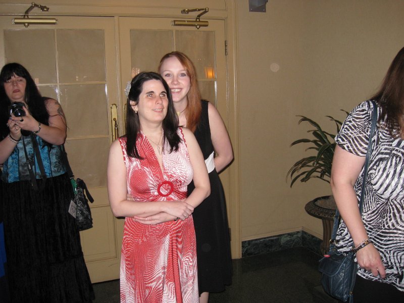 IMG_2807.JPG