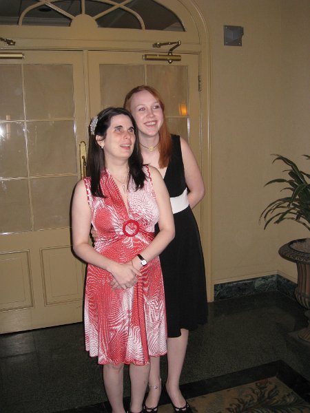 IMG_2808.JPG