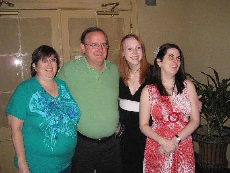 IMG_2809.JPG