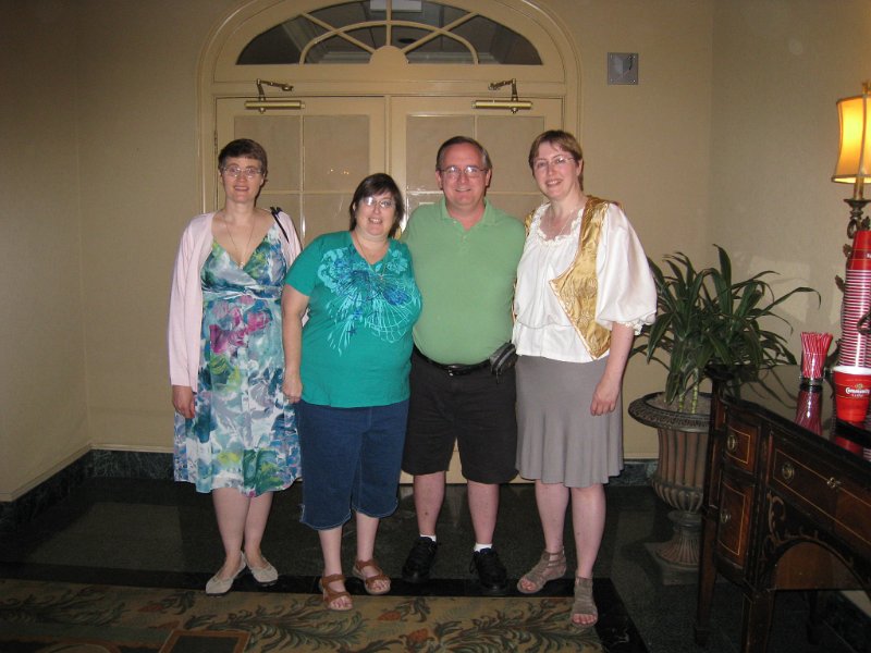 IMG_2810.JPG
