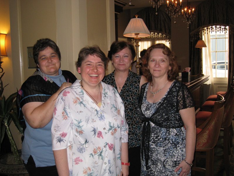 IMG_2811.JPG