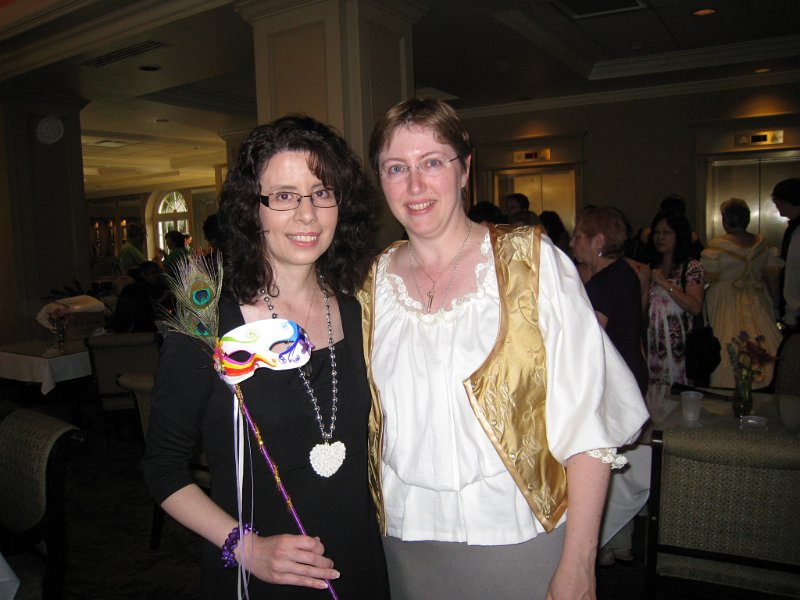 IMG_2815.JPG