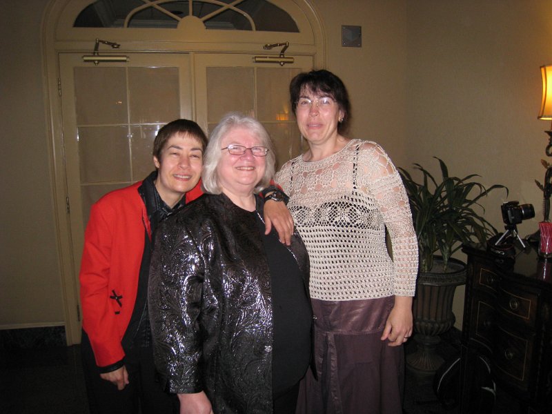 IMG_2819.JPG