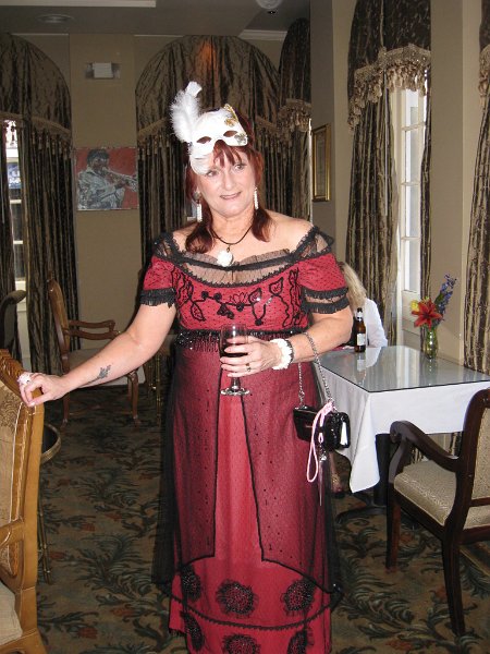 IMG_2821.JPG