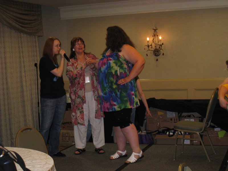 IMG_2831.JPG
