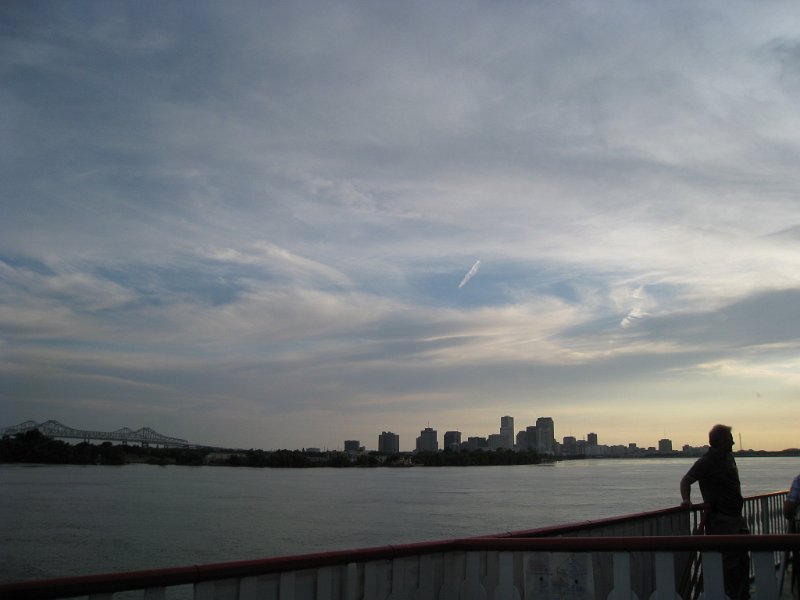 IMG_2849.JPG