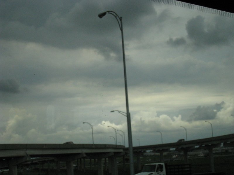 IMG_2852.JPG