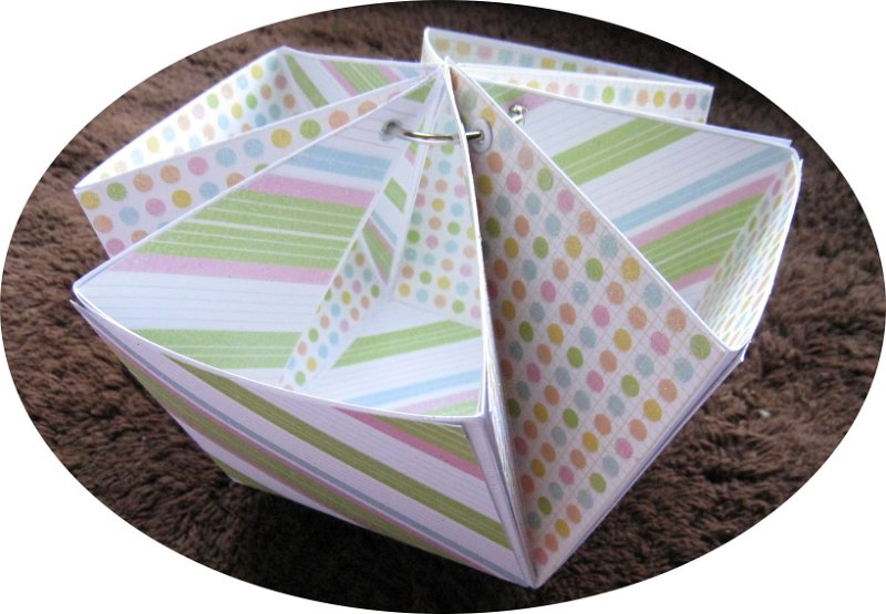 candydish.jpg