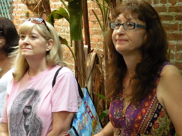 DSCN4617_1024x768.JPG