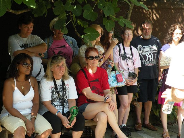 DSCN4640_1024x768.JPG