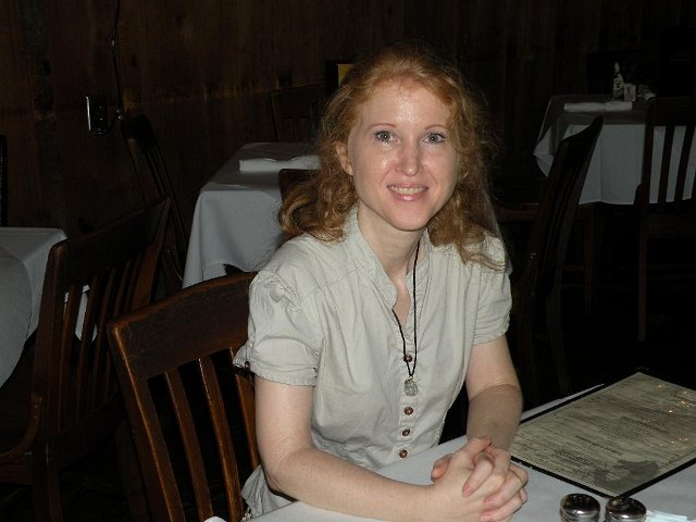 DSCN4661_1024x768.JPG