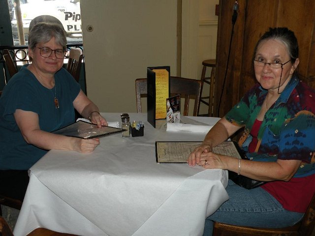 DSCN4666_1024x768.JPG