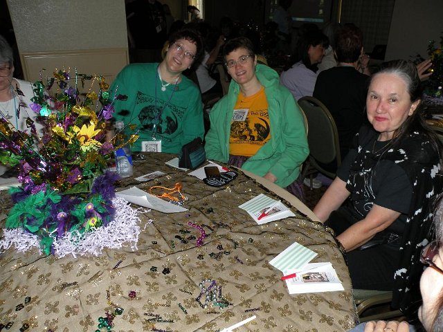 DSCN4668_1024x768.JPG