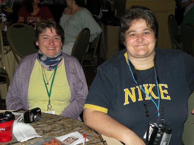 DSCN4673_1024x768.JPG