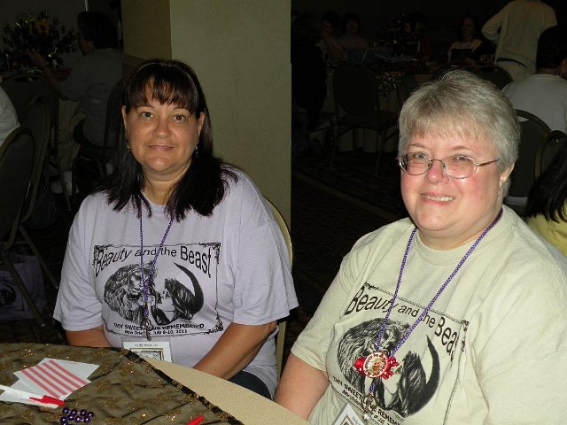 DSCN4679_1024x768.JPG