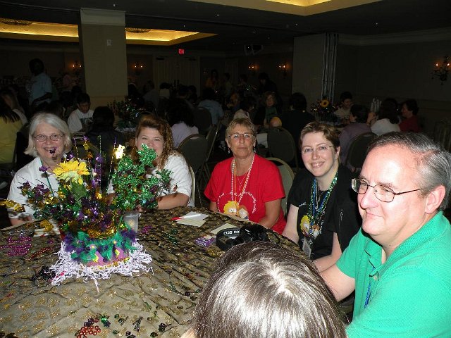 DSCN4687_1024x768.JPG