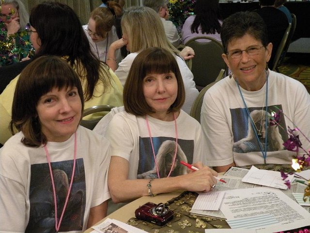 DSCN4707_1024x768.JPG