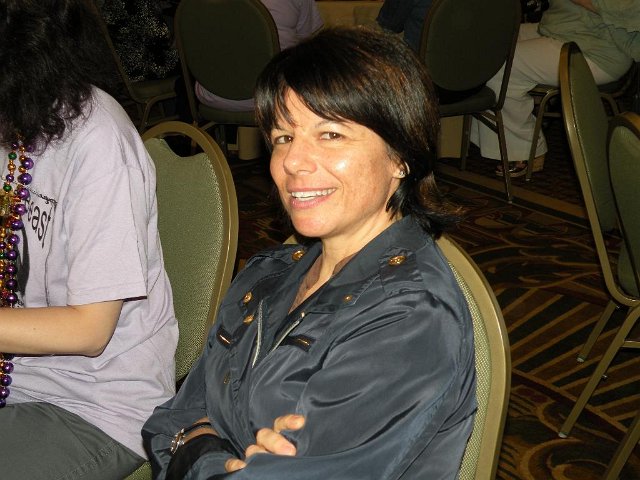 DSCN4710_1024x768.JPG