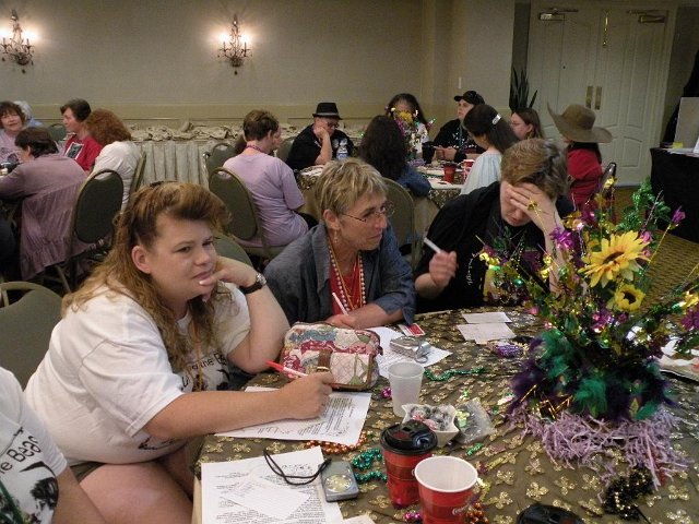DSCN4711_1024x768.JPG