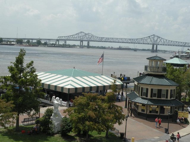 DSCN4730_1024x768.JPG